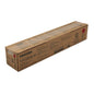 Toner Original, Toshiba, TOSHIBA OEM T-FC200EM Laser, 33.6 K Pagini, Magenta