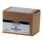 Toner Original, Toshiba, TOSHIBA OEM T-FC338EK Laser, 9 K Pagini, Negru