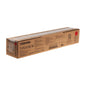 Toner Original, Toshiba, TOSHIBA OEM T-FC415EM Laser, 33.6 K Pagini, Magenta
