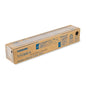 Toner Original, Toshiba, TOSHIBA OEM T-FC50EK Laser, 38.4 K Pagini, Negru
