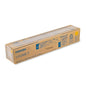 Toner Original, Toshiba, TOSHIBA OEM T-FC50EY Laser, 33.6 K Pagini, Galben