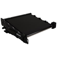 Curea Transfer Belt Original, Xerox, Xerox OEM WC6515 Transfer Belt Unit