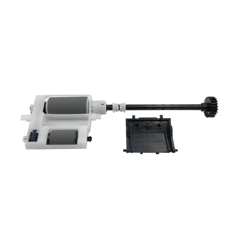 Rola de separare Compatibil Superior, HP, HPC M436/ SAM CLX-9201 ADF + Separation Roller