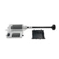 Rola de separare Compatibil Superior, HP, HPC M436/ SAM CLX-9201 ADF + Separation Roller