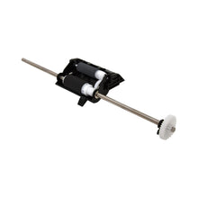 Rola preluare hartie Original, Brother, Brother OEM DCP-L8410/MFC-L8610 ADF Pick-up Roller