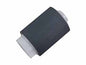 Rola preluare hartie Compatibil Superior, Brother, BRO HL-L3610/MFC8910 Paper Pickup Roller