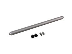 Rola fuser Compatibil Superior, Brother, BRO HL-L5340/MFC8480 Fuser Cleaning Roller