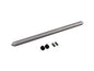 Rola fuser Compatibil Superior, Brother, BRO HL-L5340/MFC8480 Fuser Cleaning Roller