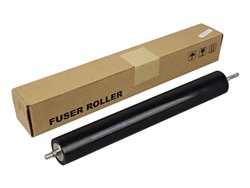 Rola de Presiune Inferioară Compatibil Superior, Brother, BRO HL-L5445/MFC8910 Lower Sleeved Roller