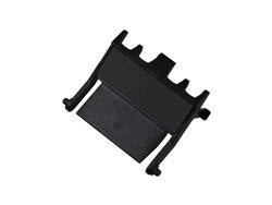 Pad de Separare Compatibil Superior, Brother, BRO MFC-8380/HL-5340 Separation Pad