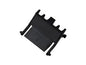 Pad de Separare Compatibil Superior, Brother, BRO MFC-8380/HL-5340 Separation Pad