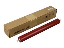 Rola de Presiune Inferioară Compatibil Superior, Brother, BRO HL1110/DCP1510 Lower Sleeved Roller