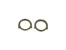 Bucsa Compatibil Superior, Brother, BRO HL5340/MFC8480 Upper Roller Bushing