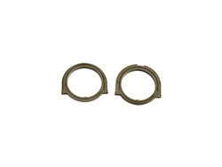 Bucsa Compatibil Superior, Brother, BRO HL5340/MFC8480 Upper Roller Bushing