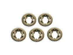 Mecanism antrenare cuptor Compatibil Superior, Brother, BRO HL5340/MFC8480 Upper Roller Gear