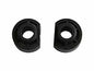 Bucsa Compatibil Superior, Brother, BRO L2360 Lower Roller Bushing
