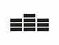 Pad de Separare Compatibil Superior, Brother, BRO L2360 Separation Pad Tire