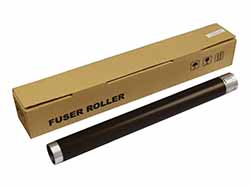 Rola de fuzionare Compatibil Superior, Brother, BRO L2360 Upper Fuser Roller