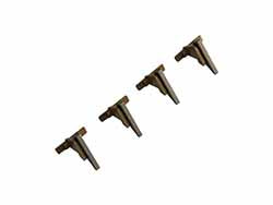 Unitate role preluare hartie Compatibil Superior, Brother, BRO L2360 Upper Picker Finger