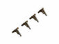 Unitate role preluare hartie Compatibil Superior, Brother, BRO L2360 Upper Picker Finger