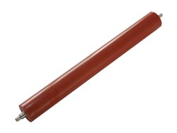Rola de Presiune Inferioară Compatibil Superior, Brother, BRO MFC-8460 Lower Sleeved Roller