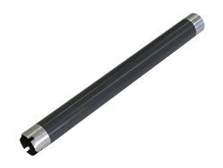 Rola de fuzionare Compatibil Superior, Brother, BRO MFC-8460 Upper Fuser Roller