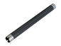 Rola de fuzionare Compatibil Superior, Brother, BRO MFC-8460 Upper Fuser Roller