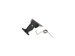 Unitate role preluare hartie Compatibil Superior, Brother, BRO MFC-8460 Upper Picker Finger