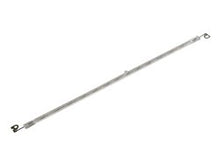 Cuptor imprimanta Compatibil Superior, Brother, BRO MFC-8470 Heat Lamp