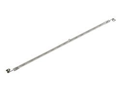 Cuptor imprimanta Compatibil Superior, Brother, BRO MFC-8470 Heat Lamp