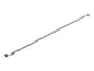 Cuptor imprimanta Compatibil Superior, Brother, BRO MFC-8470 Heat Lamp