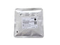 Pudra Developer Compatibil Superior, Canon, Can EXV-49 200gr Black Developer, Negru