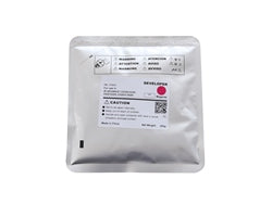 Pudra Developer Compatibil Superior, Canon, Can EXV-49 200gr Magenta Developer, Magenta