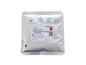Pudra Developer Compatibil Superior, Canon, Can EXV-49 200gr Magenta Developer, Magenta