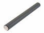 Rola fuser Compatibil Superior, Canon, CAN IR1210/1370 Fuser Fixing Film JAPAN
