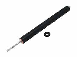 Rola de Presiune Inferioară Compatibil Superior, Canon, CAN IR1018/1022 Lower Sleeved Roller