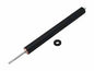 Rola de Presiune Inferioară Compatibil Superior, Canon, CAN IR1018/1022 Lower Sleeved Roller
