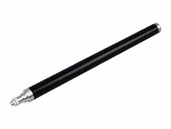 Unitate developare Compatibil Superior, Canon, CAN IR1018/1022 Magnetic Roller Sleeve