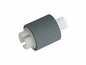 Rola preluare hartie Compatibil Superior, Canon, CAN IR1018/1022 Paper Feed Roller