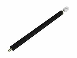 Rola transfer Compatibil Superior, Canon, CAN IR1018/1022 Transfer Roller
