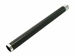 Rola de fuzionare Compatibil Superior, Canon, CAN IR1600/2000 Upper Fuser Roller