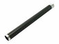 Rola de fuzionare Compatibil Superior, Canon, CAN IR1600/2000 Upper Fuser Roller