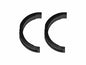 Bucsa Compatibil Superior, Canon, CAN IR1600/2000 Upper Roller Bushing
