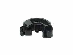 Rola preluare hartie Compatibil Superior, Canon, CAN IR1600/2018 Paper Pickup Roller (2pcs)