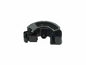 Rola preluare hartie Compatibil Superior, Canon, CAN IR1600/2018 Paper Pickup Roller (2pcs)