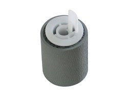 Rola de separare Compatibil Superior, Sharp, CAN IR1730/2535 Separation Roller
