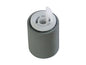 Rola de separare Compatibil Superior, Sharp, CAN IR1730/2535 Separation Roller