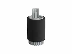 Rola de separare Compatibil Superior, Canon, CAN IR1730/3030 Feed/Separation Roller