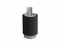 Rola de separare Compatibil Superior, Canon, CAN IR1730/3030 Feed/Separation Roller