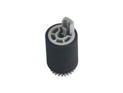 Rola de separare Compatibil Superior, Canon, CAN IR1730/3030 Paper Feed/Separation Roller